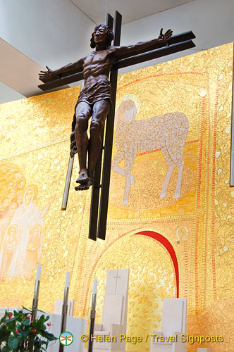 Fatima, Portugal (1037 besøg) Fatima, Portugal